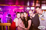 Party 12.05.2017
